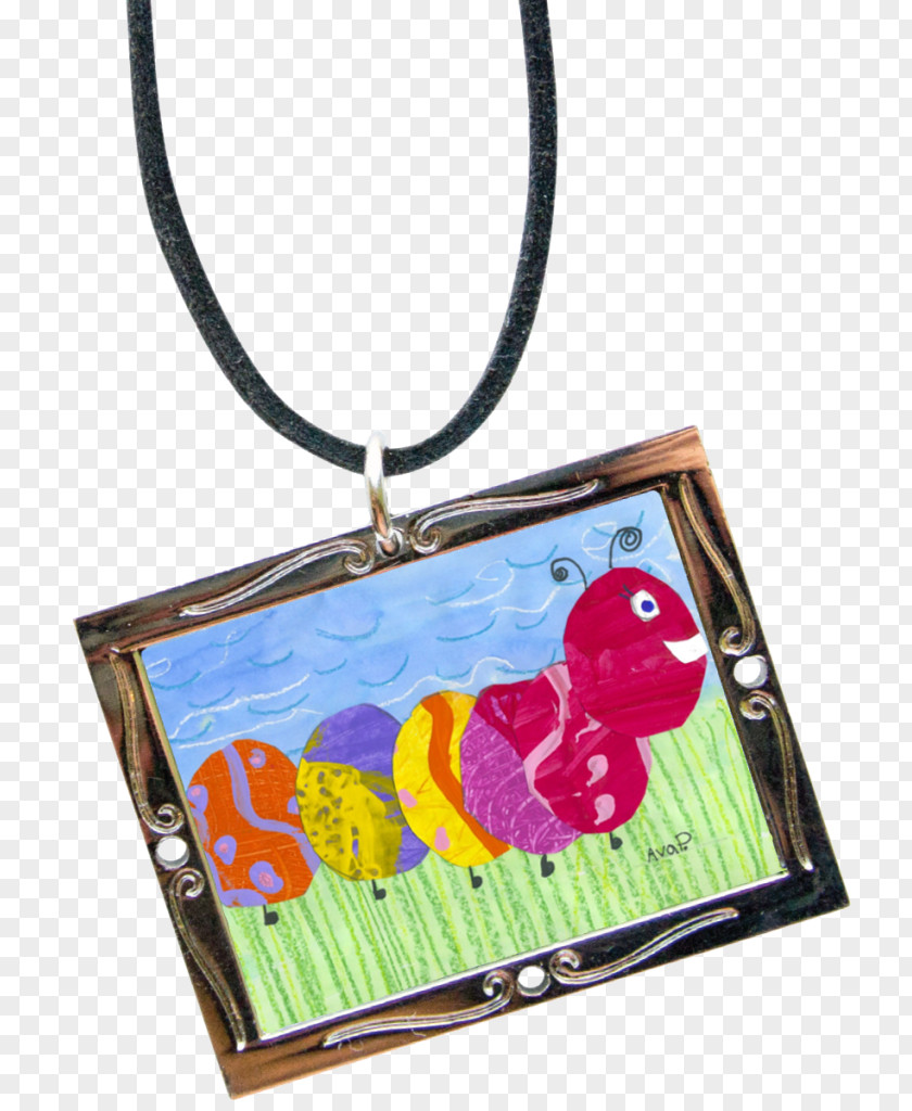 Creative Jewelry Product Holiday Mother's Day Father's PNG