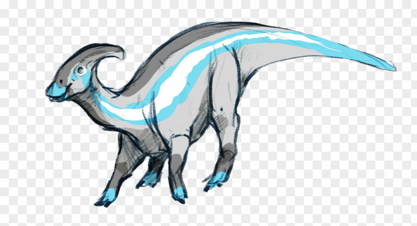 Dinosaur Tail Animal Microsoft Azure Legendary Creature PNG