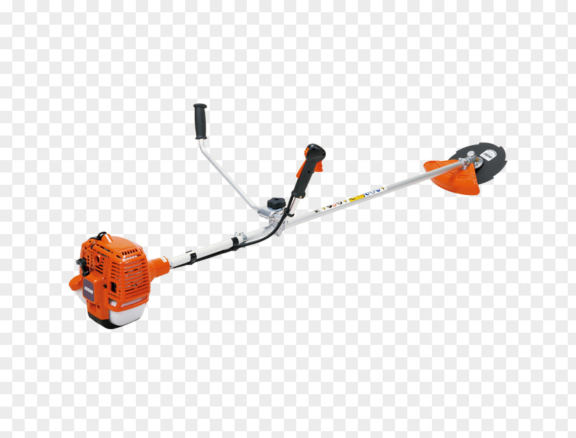 Efco String Trimmer Echo SRM-225 PAS-225SB Machine Tool PNG