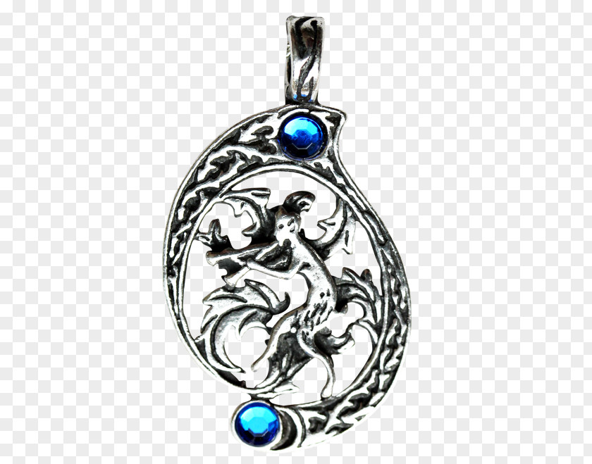 Fire Ice Price Jewellery Locket Pricing PNG