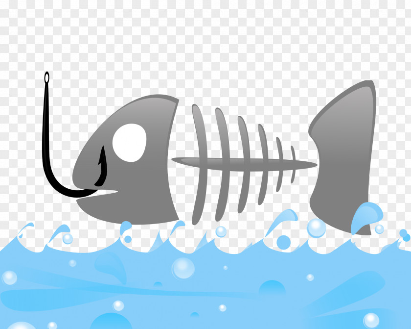 Fish Logo Seawater Free Content Clip Art PNG