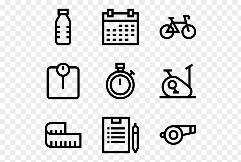 Fitness Equipment Clip Art Icon Design Symbol PNG