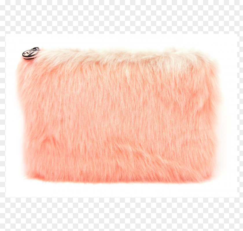 Fur Clothing Dress Shirt PNG