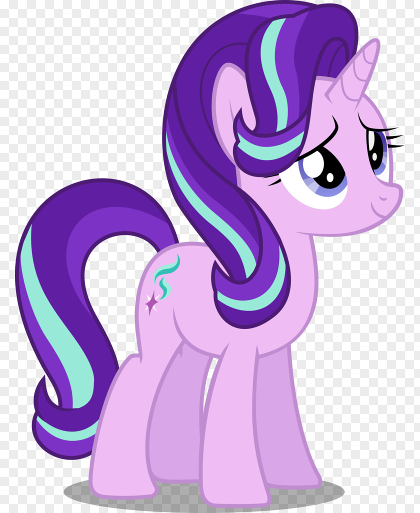 Glimmer Twilight Sparkle My Little Pony: Equestria Girls Sunset Shimmer PNG