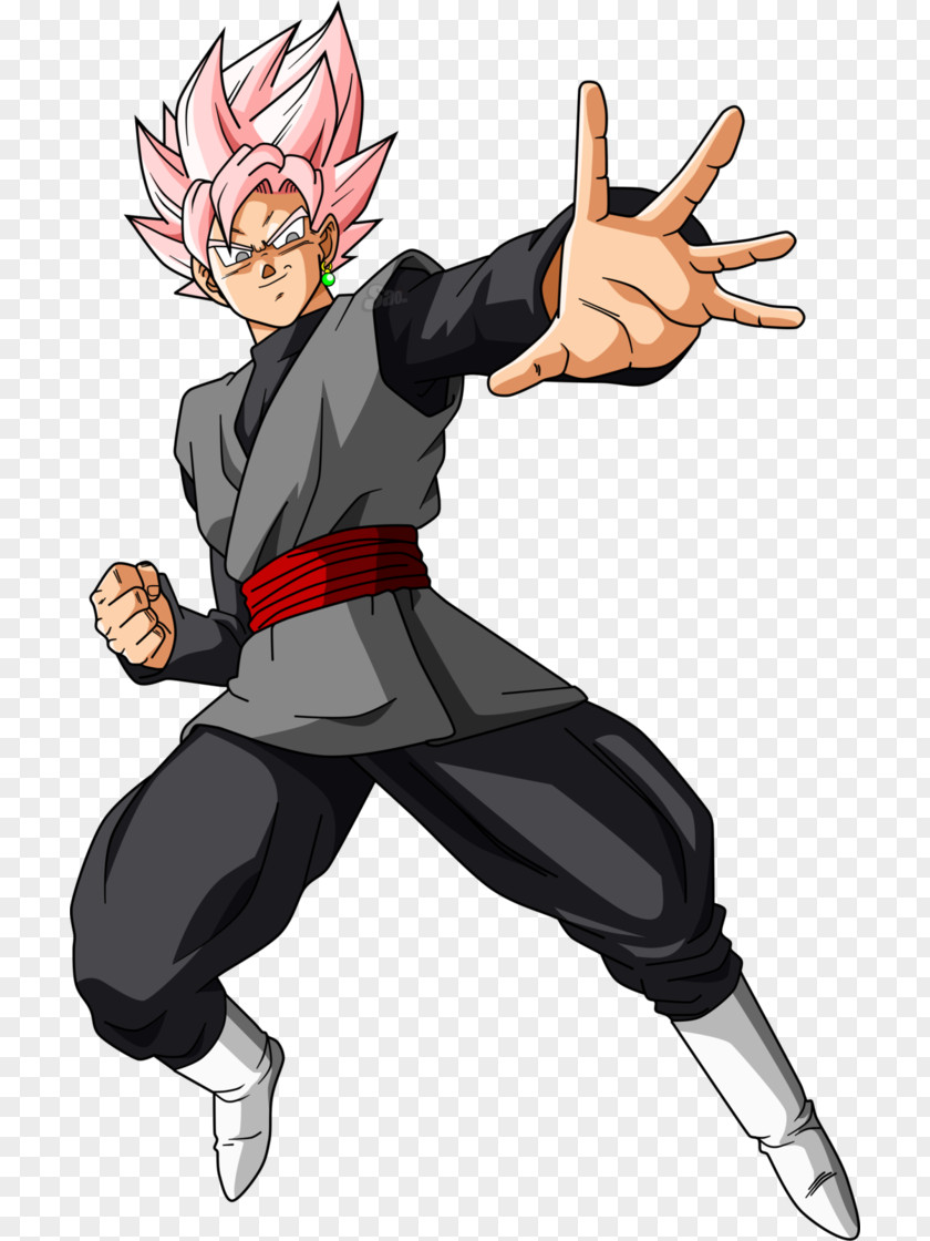 Goku Vegeta Gohan Dragon Ball Z: Budokai Tenkaichi 3 Super Saiya PNG