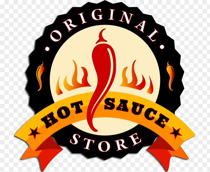 Hot Olive Dip Original Sauce Store New Rochelle TheEcig.com PNG