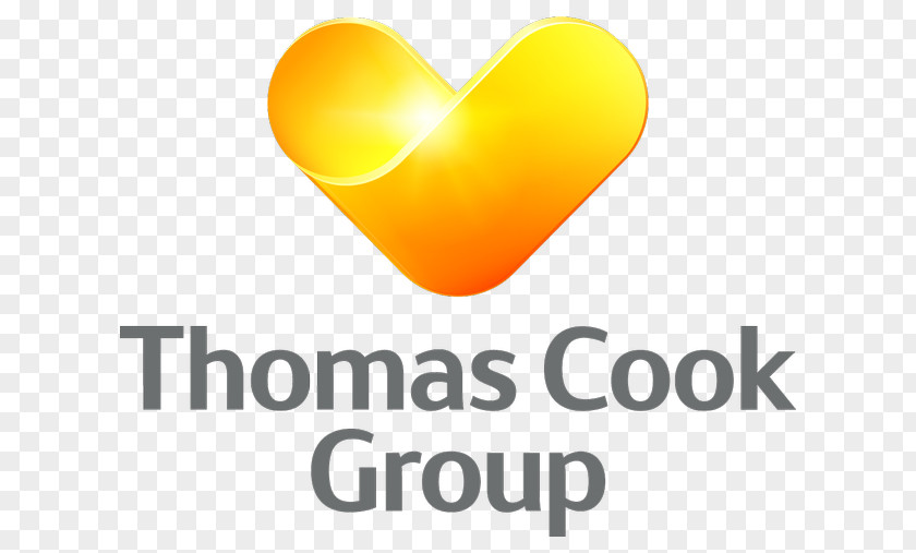 Hotel Thomas Cook Group Logo Belgium NV Tour Operator PNG