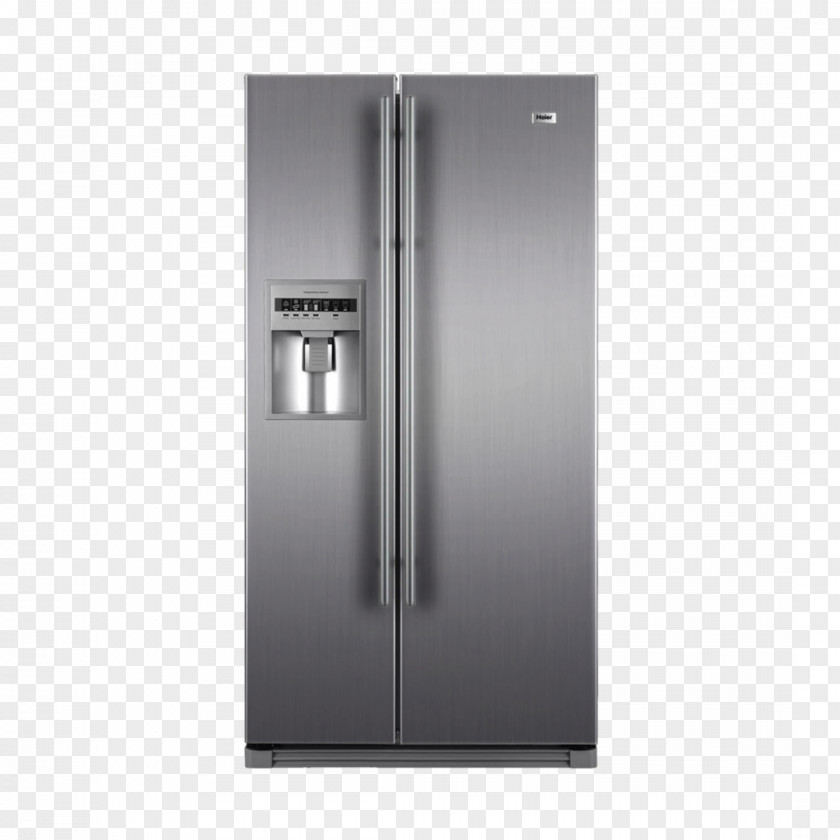 India Auto-defrost Refrigerator Hitachi Panasonic PNG