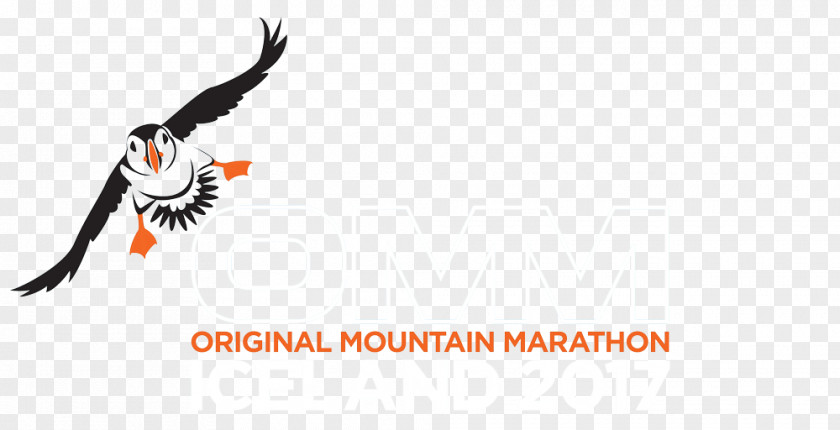 Marathon Race Desktop Wallpaper PDF PNG