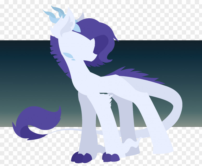 My Little Pony Rarity PNG