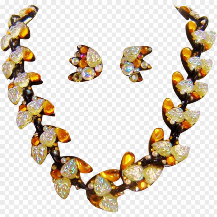 Necklace Gemstone Body Jewellery Jewelry Design PNG