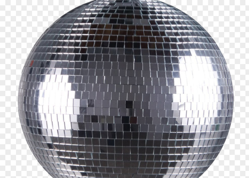Party Disco Ball Nightclub Disc Jockey Clip Art PNG