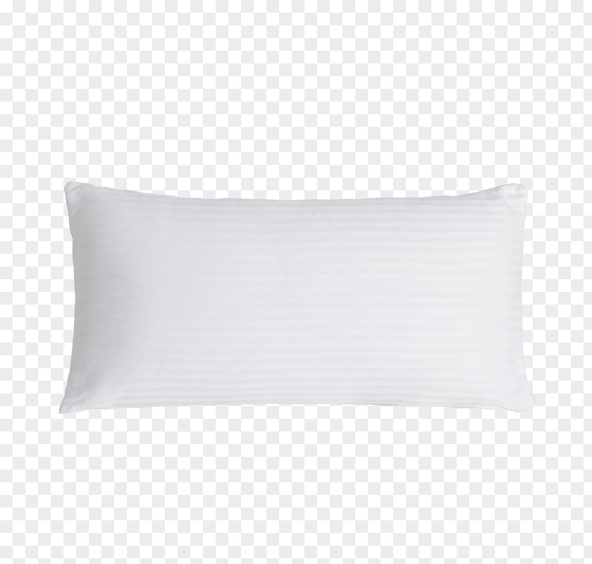 Pillow Cushion Mattress Bedding PNG