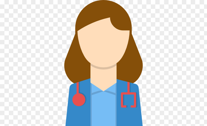 Profession Icon Cheek Forehead Ear Nose Human Mouth PNG