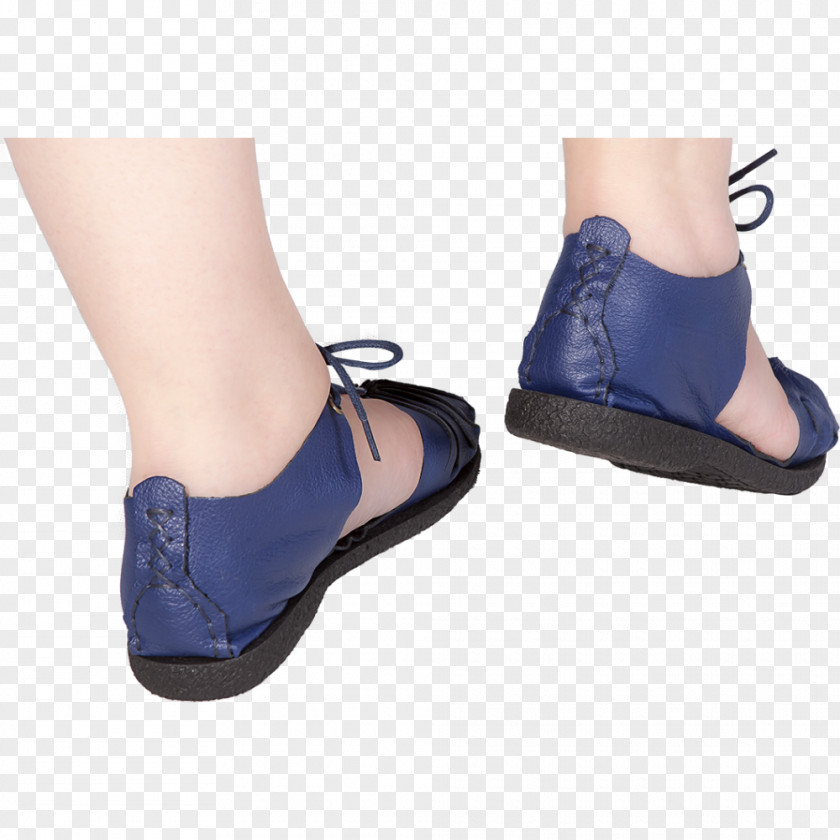 Sandal Shoe Clothing Celts Leather PNG