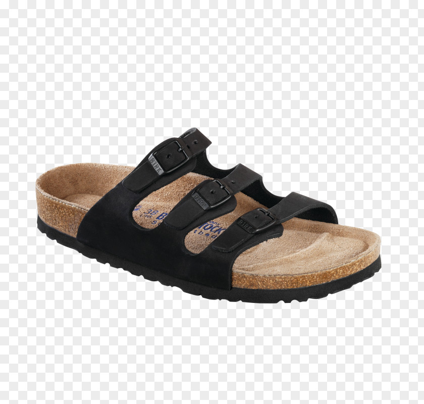 Sandal Slipper Birkenstock Shoe Flip-flops PNG