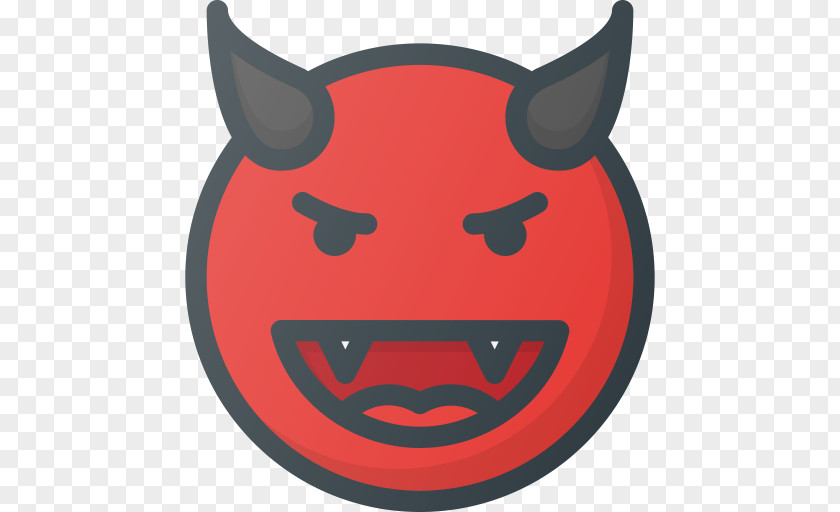 Smiley Emoticon Emote PNG