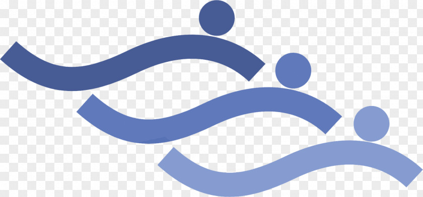 Ssg Logo Schwimm-Start-Gemeinschaft Braunschweig E.V. Swimming Renngemeinschaft Industrial Design PNG