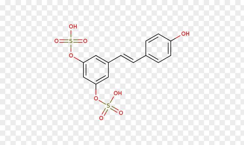 Stilbenoid Antioxidant Azo Compound Flavonoid Chemistry Acetate PNG