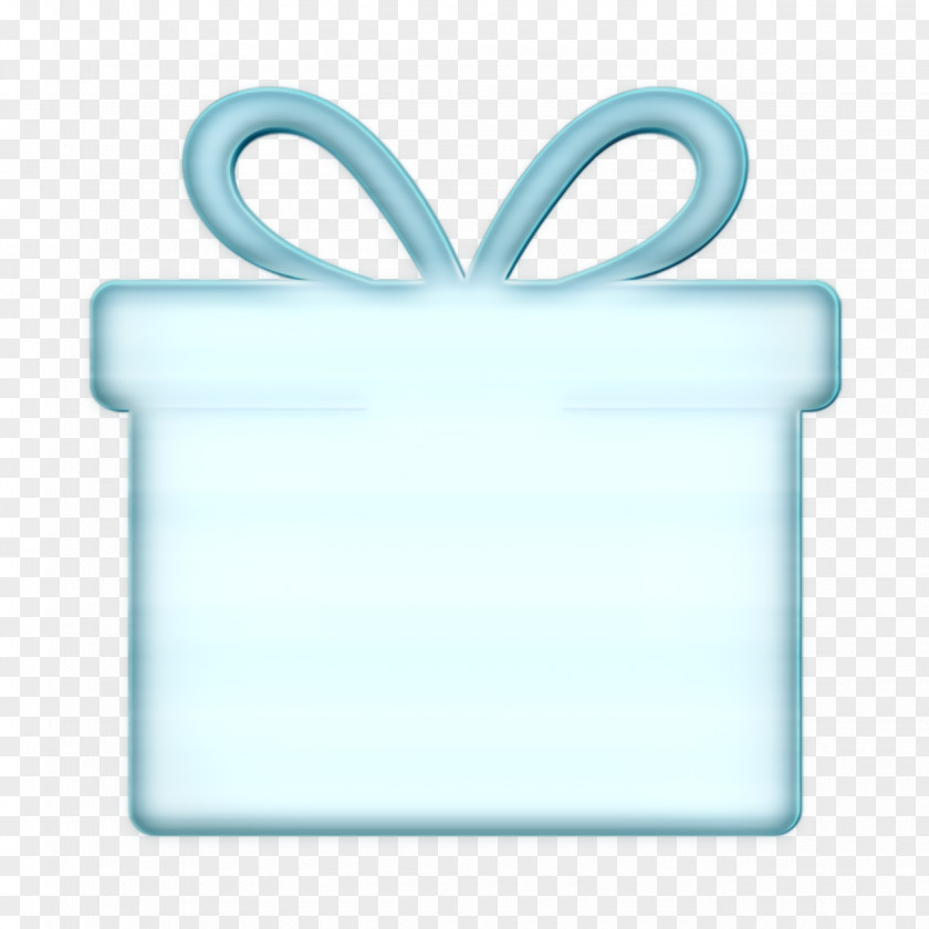 Text Microsoft Azure Christmas Icon PNG