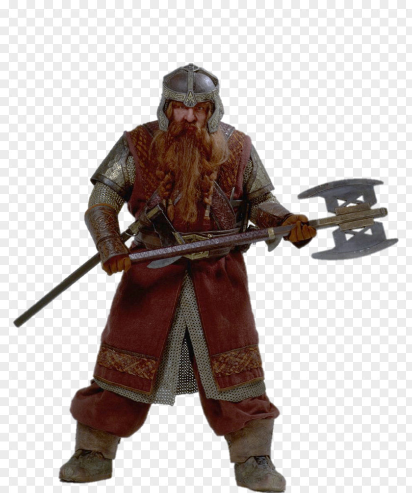 The Hobbit Gimli Lord Of Rings Gandalf Legolas PNG