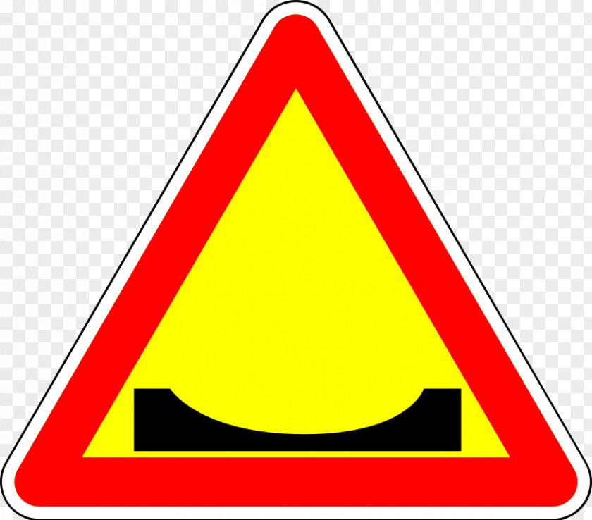 Traffic Sign Image Stock Photography PNG