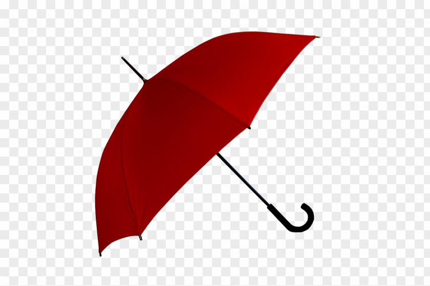 Umbrella Whangee Raincoat Check PNG