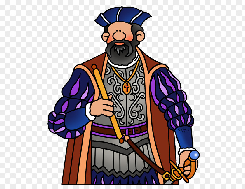 VASCO DA GAMA CR Vasco Da Gama Drawing Clip Art PNG