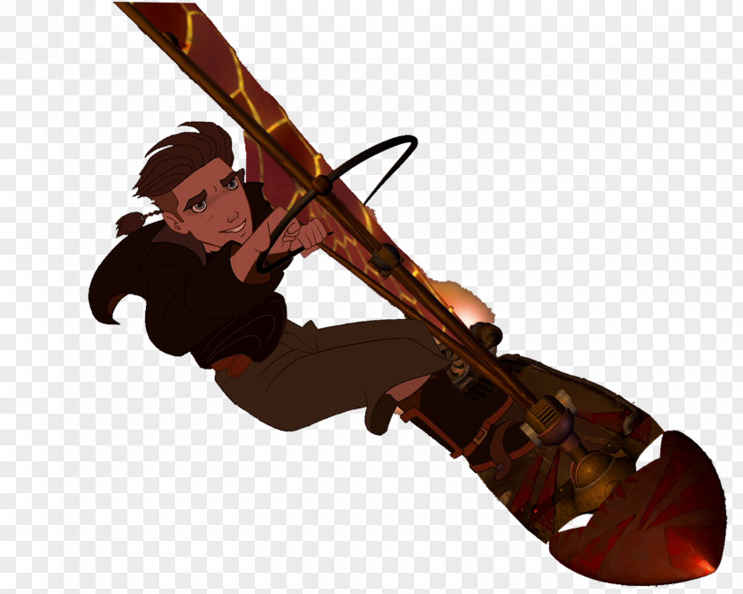 Violin Ranged Weapon Musical Instrument Accessory Instruments PNG