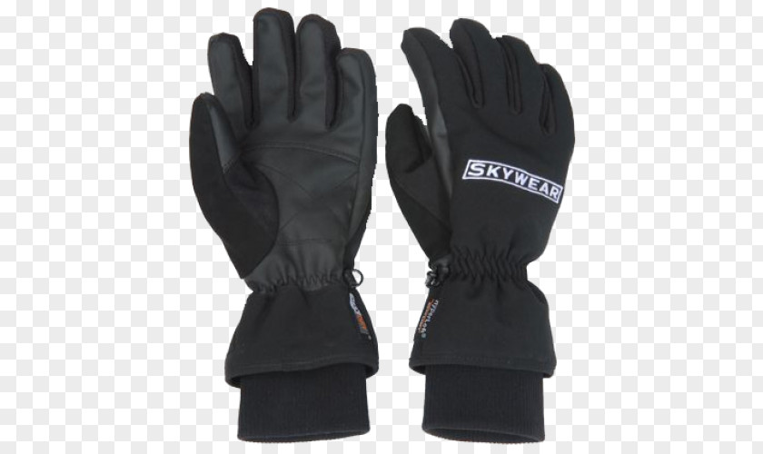 Warm Gloves Glove Scarf Cashmere Wool Nylon PNG