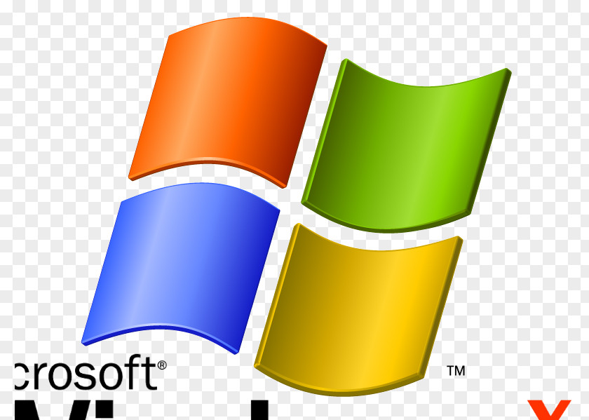 Windows Xp Error XP Microsoft Corporation Computer Software 8 PNG