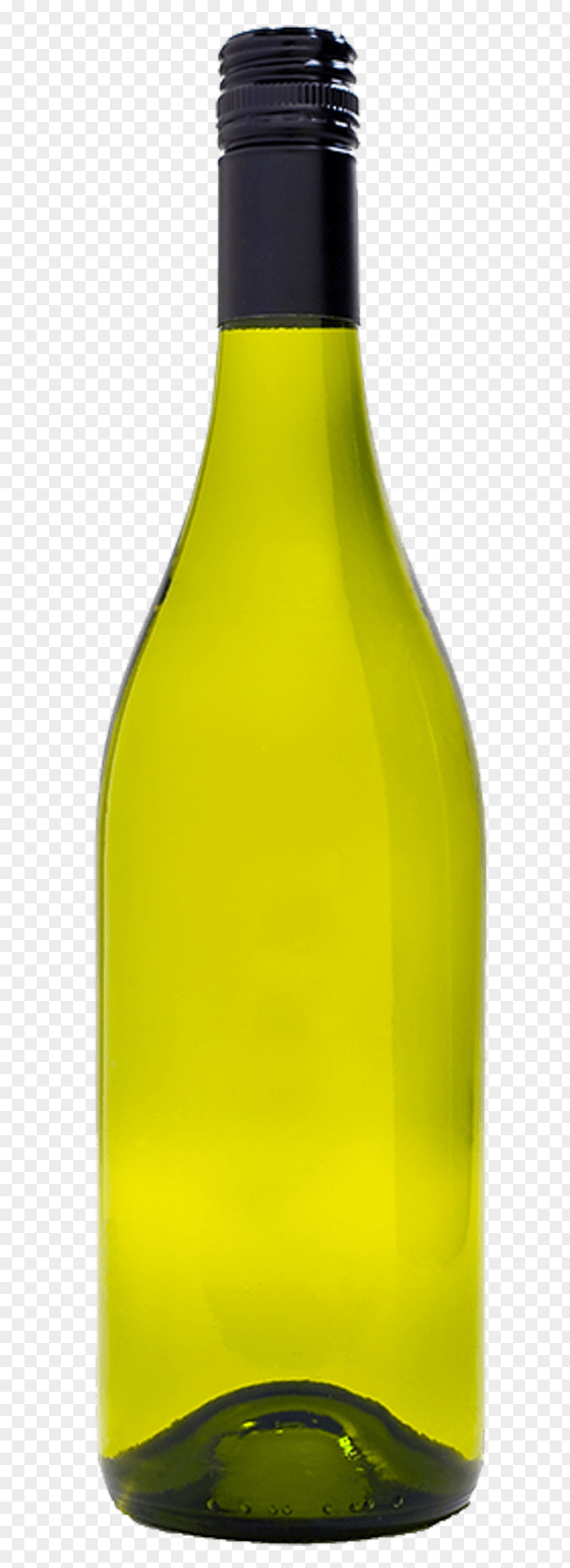 Wine Labels Port Liqueur Glass Bottle PNG