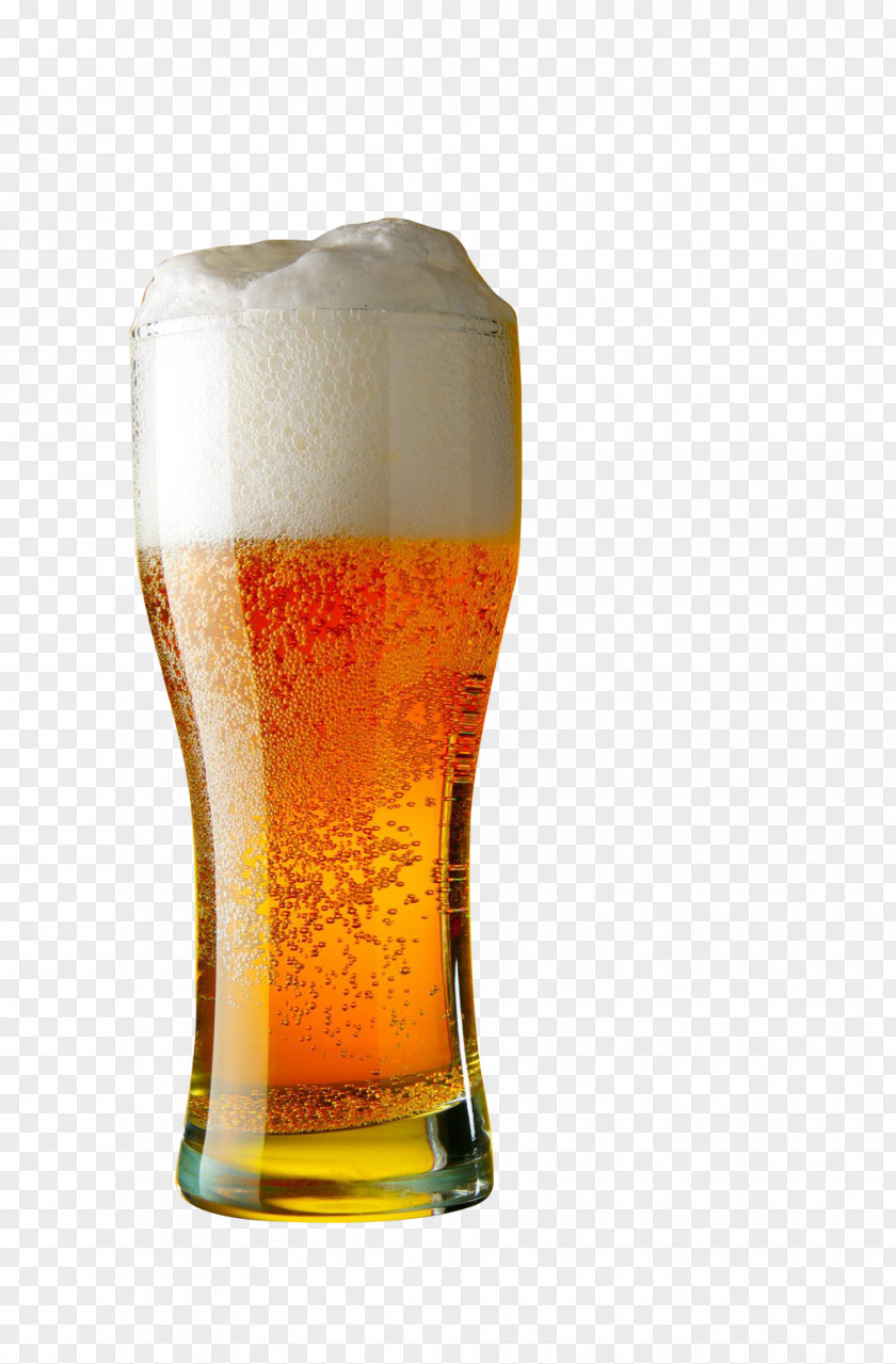 Beer Bixe8re Cocktail Glassware PNG