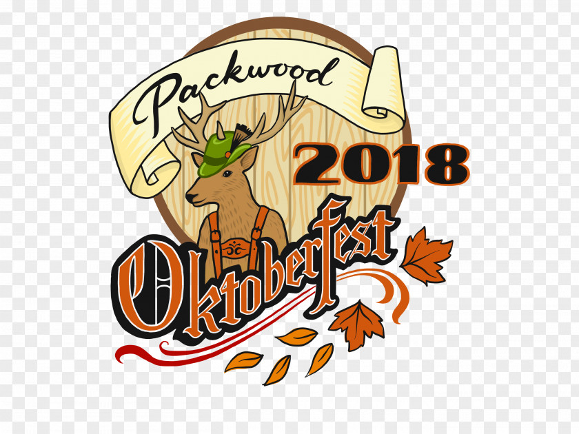 Beer Oktoberfest In Munich 2018 Packtoberfest Packwood Farm-to-Table Improvement Club New Ulm PNG