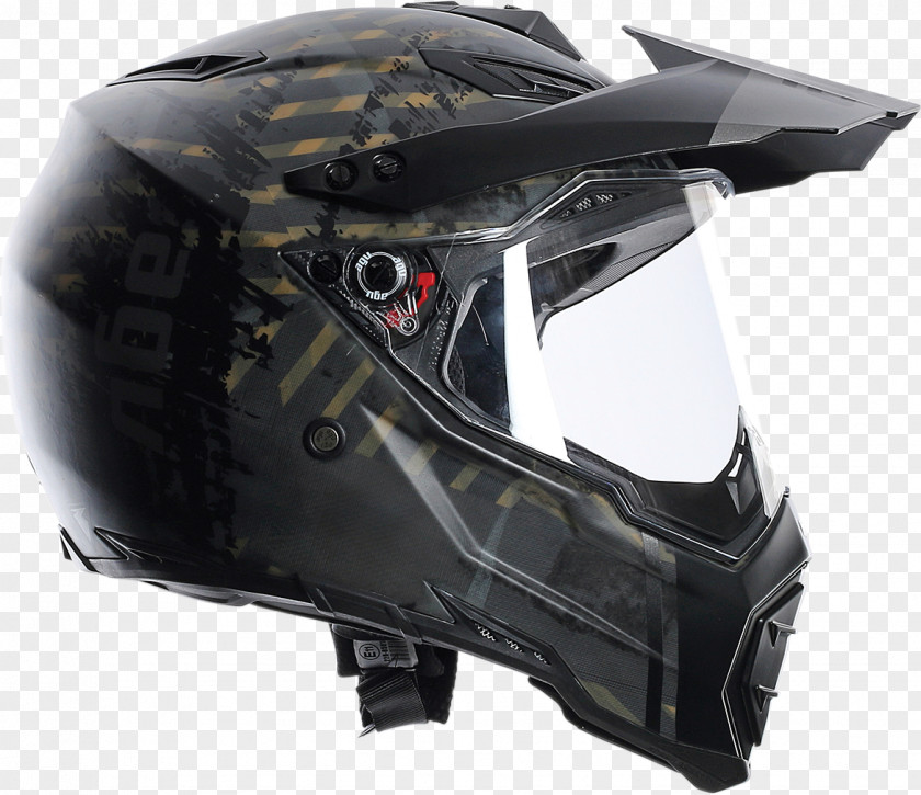 Bicycle Helmets Motorcycle AGV PNG