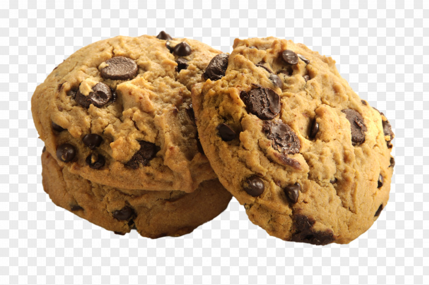 Biscuit Chocolate Chip Cookie American Muffins Biscuits Red Velvet Cake PNG