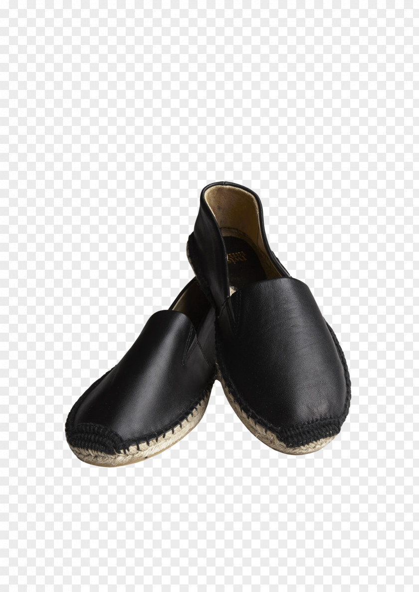 Black KD Shoes 2015 Espadrille Shoe Footwear Bicycle Hide PNG