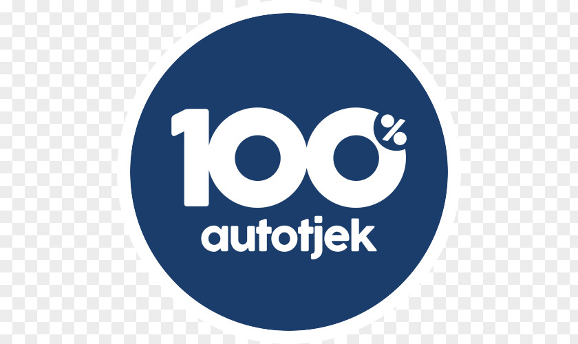 Car 100% Autotjek Toyota Auris Citroën C4 Audi A3 PNG