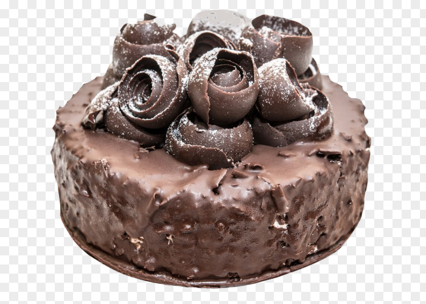 Chocolate Cake Cheesecake Wedding Birthday Fruitcake PNG