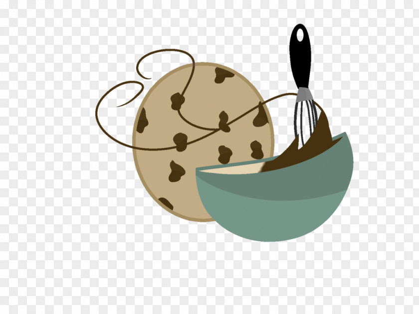 Coffee Cup Product Design Food Clip Art PNG