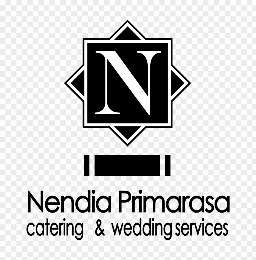 Design Product Brand Logo Font PNG