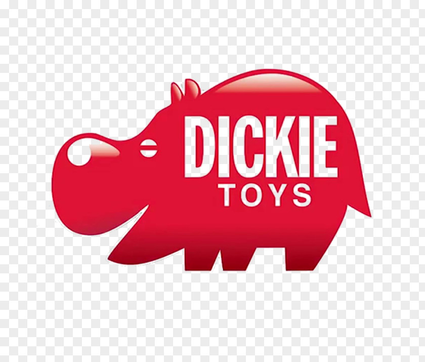 Dickies Dickie Toys Action Series Logo Handheld Two-Way Radios Ceneo.pl Police PNG