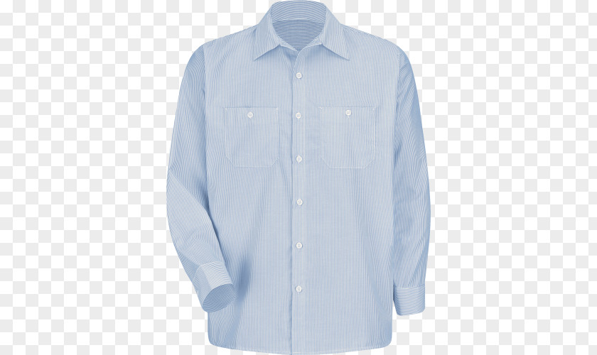 Dress Shirt Clothing Uniform Blouse PNG