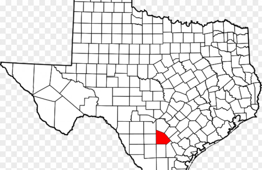 Eagle Feather Law Dimmit County, Texas Hill McLennan County Kenedy Zapata PNG