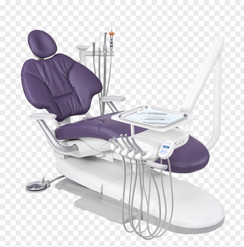 Equipment A-dec Dental Engine Dentistry Instruments PNG