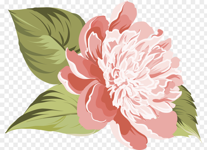 Flower Floral Design Clip Art File Format PNG