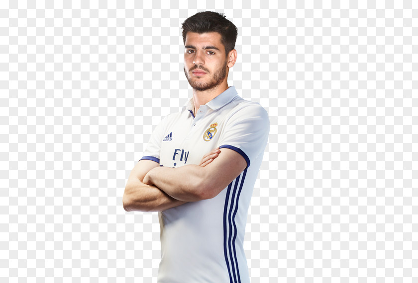 Football Álvaro Morata Real Madrid C.F. Spain National Team 2018 World Cup Sports PNG