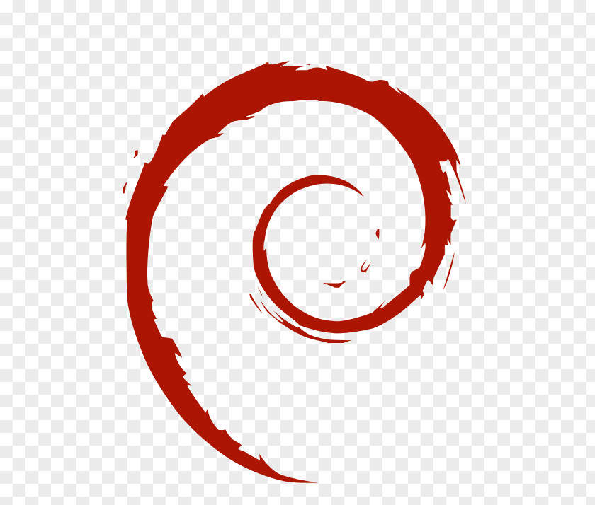 Harmony GNU/Linux Naming Controversy Debian Linux Kernel PNG