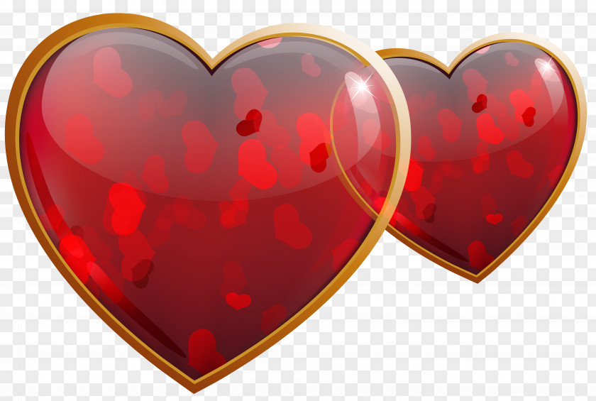 Hearts Clipart Image HEART SHAKER Cardiovascular Disease Circulatory System Myocardial Infarction PNG