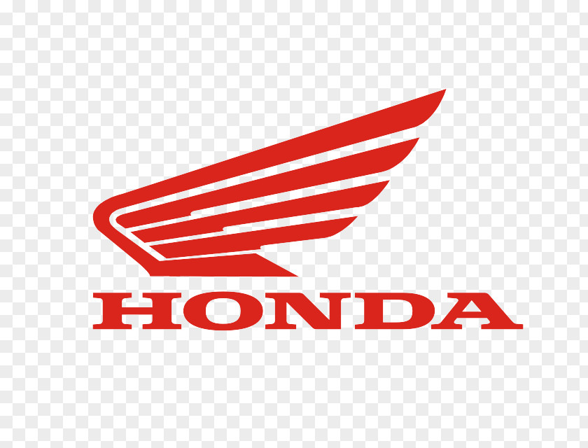 Honda Logo Car Accord Civic PNG